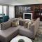 DoubleTree by Hilton Nashua