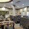 DoubleTree by Hilton Nashua