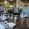 DoubleTree by Hilton Nashua