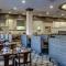 DoubleTree by Hilton Nashua
