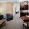 DoubleTree by Hilton Nashua