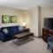 DoubleTree by Hilton Nashua