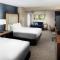 DoubleTree by Hilton Nashua