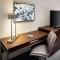 DoubleTree by Hilton Nashua