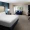 DoubleTree by Hilton Nashua