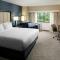 DoubleTree by Hilton Nashua