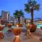 Hilton Garden Inn Atlanta Downtown
