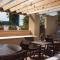 Home2 Suites By Hilton Atlanta Perimeter Center