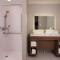 Home2 Suites By Hilton Atlanta Perimeter Center
