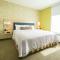 Home2 Suites by Hilton Atlanta Newnan