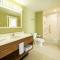 Home2 Suites by Hilton Atlanta Newnan