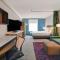 Home2 Suites by Hilton Atlanta Airport North - Atlanta