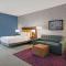 Home2 Suites by Hilton Atlanta Airport North