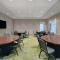 Home2 Suites by Hilton Atlanta Airport North