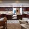 Homewood Suites by Hilton Atlanta NW/Kennesaw-Town Center