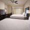 Homewood Suites by Hilton Atlanta NW/Kennesaw-Town Center