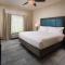 Homewood Suites by Hilton Atlanta NW/Kennesaw-Town Center - Kennesaw