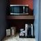 Hilton Garden Inn Atlanta Northpoint