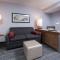 Hilton Garden Inn Atlanta Northpoint