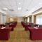 Hilton Garden Inn Atlanta Northpoint