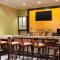 Hilton Garden Inn Atlanta Northpoint - Alpharetta