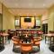 Hilton Garden Inn Atlanta Northpoint