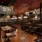 DoubleTree by Hilton Atlanta Northeast/Northlake