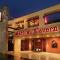 DoubleTree by Hilton Atlanta Northeast/Northlake