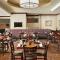 DoubleTree by Hilton Atlanta Northeast/Northlake - Atlanta