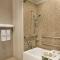 DoubleTree by Hilton Atlanta Northeast/Northlake