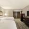 DoubleTree by Hilton Atlanta Northeast/Northlake - Atlanta