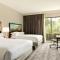 DoubleTree by Hilton Atlanta Northeast/Northlake