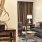 DoubleTree by Hilton Atlanta Northeast/Northlake