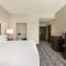 DoubleTree by Hilton Atlanta Northeast/Northlake