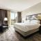 DoubleTree by Hilton Atlanta Northeast/Northlake - Atlanta