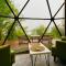 Phalesia Glamping Otel