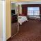 Hampton Inn & Suites Watertown - Watertown