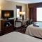 Hampton Inn & Suites Watertown