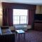 Hampton Inn & Suites Watertown