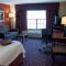 Hampton Inn & Suites Watertown