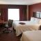 Hampton Inn & Suites Watertown - Watertown