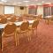 Hampton Inn & Suites Watertown