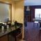 Hampton Inn & Suites Watertown