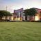 Hampton Inn Auburn - Auburn