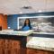 Hampton Inn Auburn - Auburn