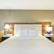 Hampton Inn Auburn - Auburn