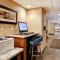 Hampton Inn Auburn - Auburn