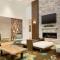 Homewood Suites By Hilton Augusta - Augusta