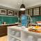 Homewood Suites By Hilton Augusta