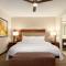 Homewood Suites By Hilton Augusta